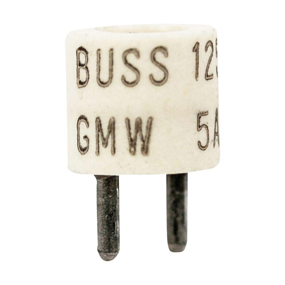 Product image for BUSS SMALL DIMENSION FUSE FAST ACTING