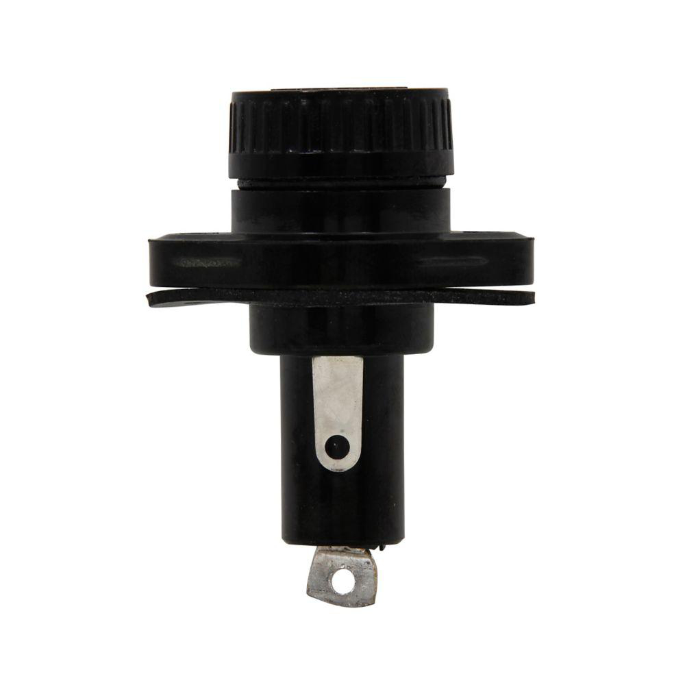 Product image for BUSS FUSEHOLDER