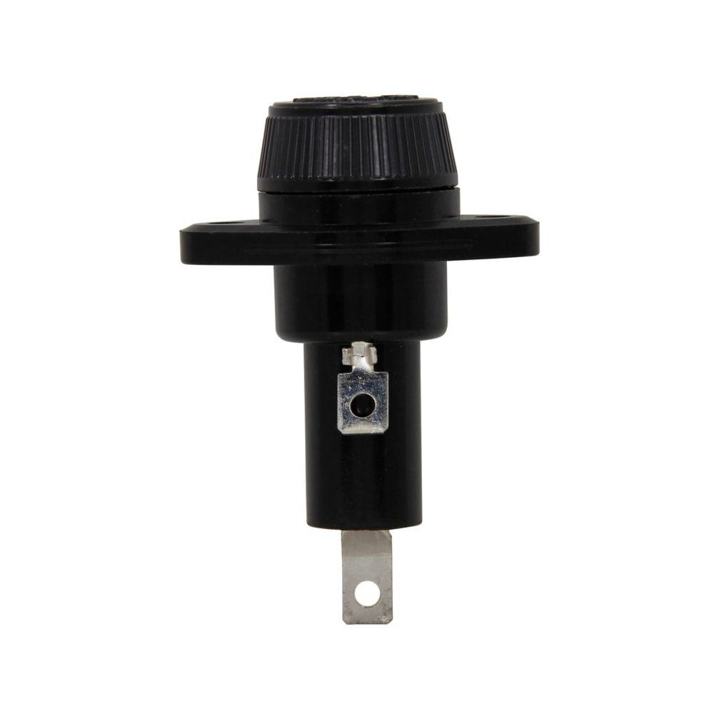 Product image for BUSS FUSEHOLDER