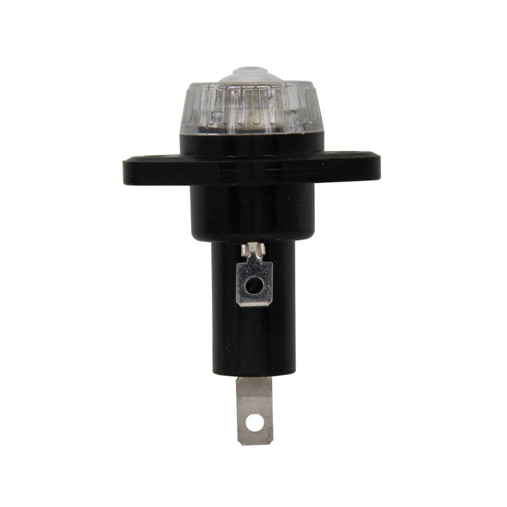 Product image for BUSS FUSEHOLDER