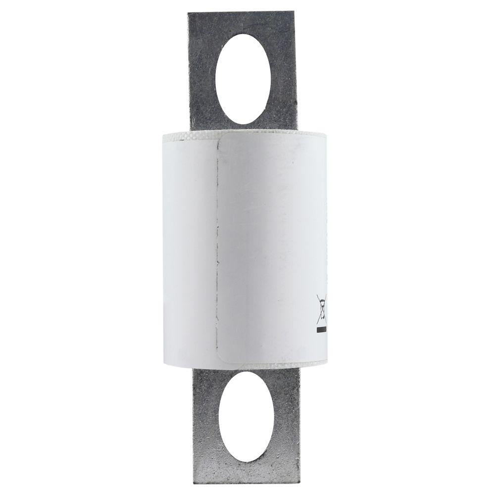 Product image for BUSS HIGH SPEED FUSE