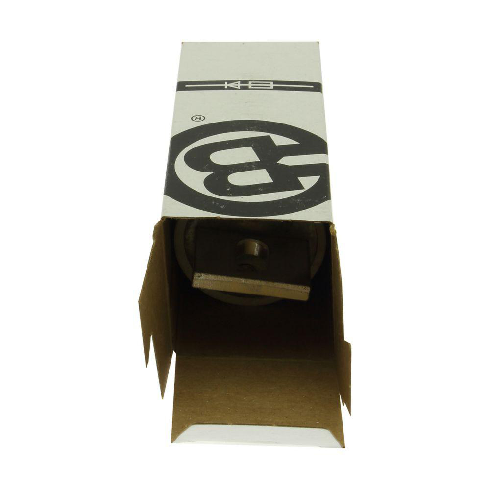 Product image for BUSS HIGH SPEED FUSE
