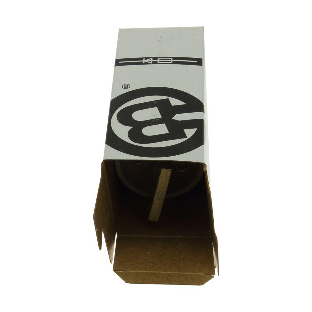 Product image for BUSS HIGH SPEED FUSE