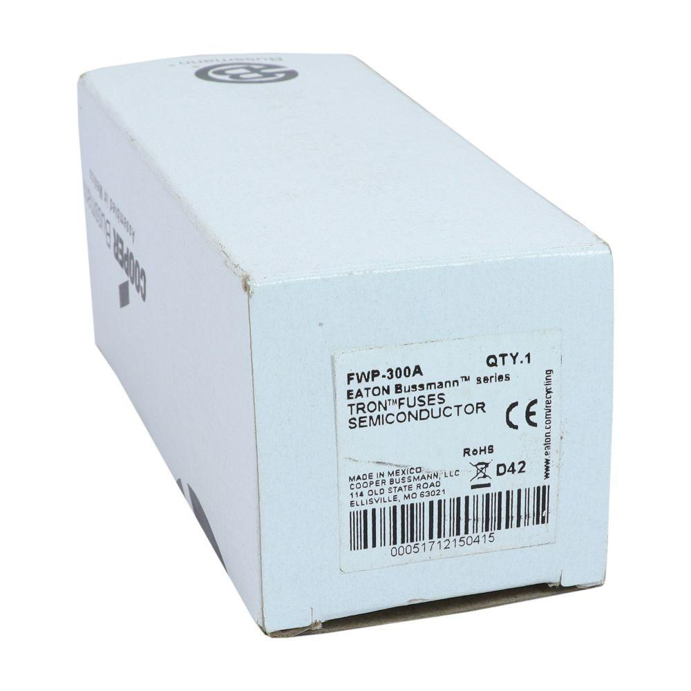 Image thumbnail 5