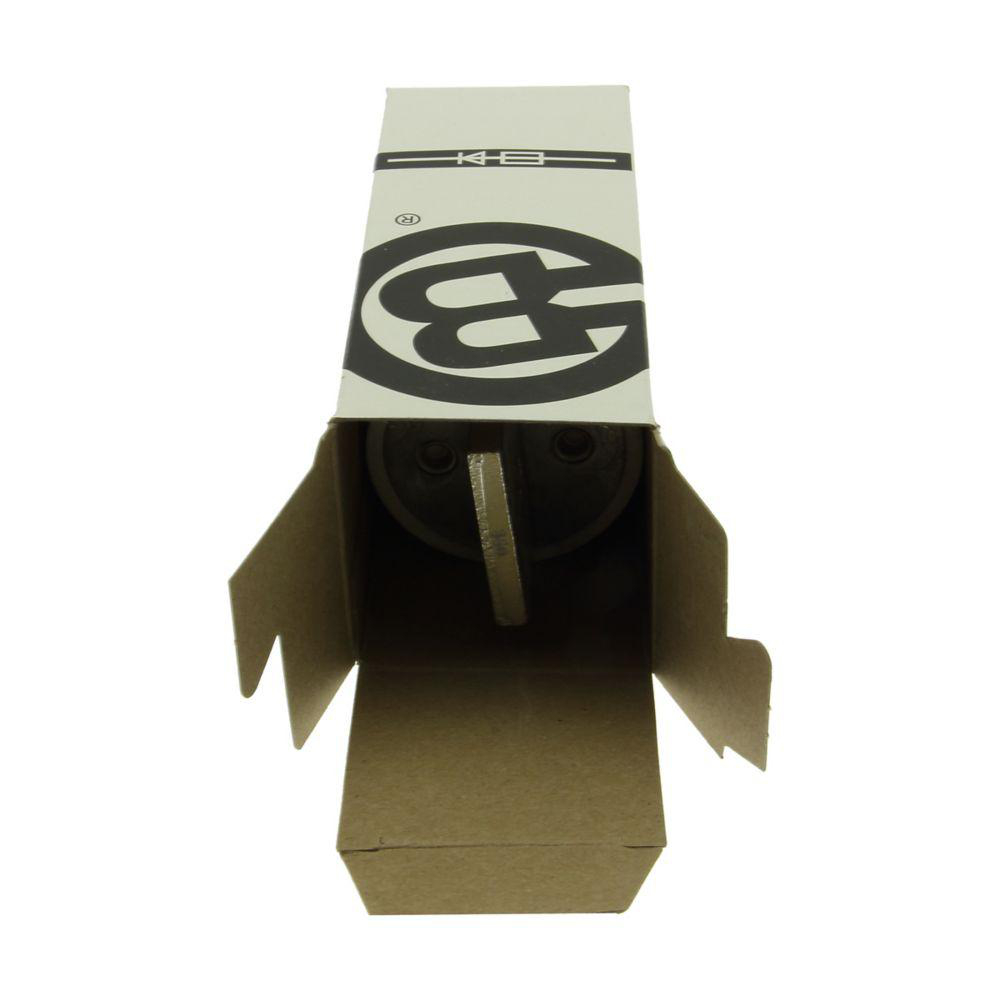 Product image for BUSS HIGH SPEED FUSE