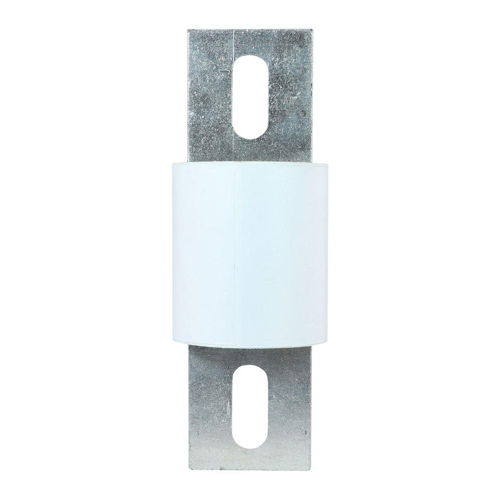 Product image for BUSS HIGH SPEED FUSE