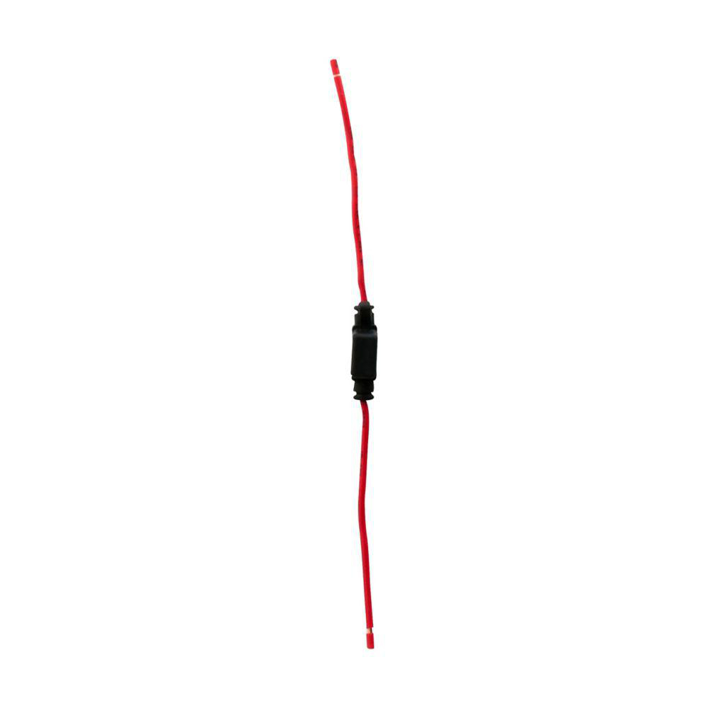 Product image for FUSE HOLDER