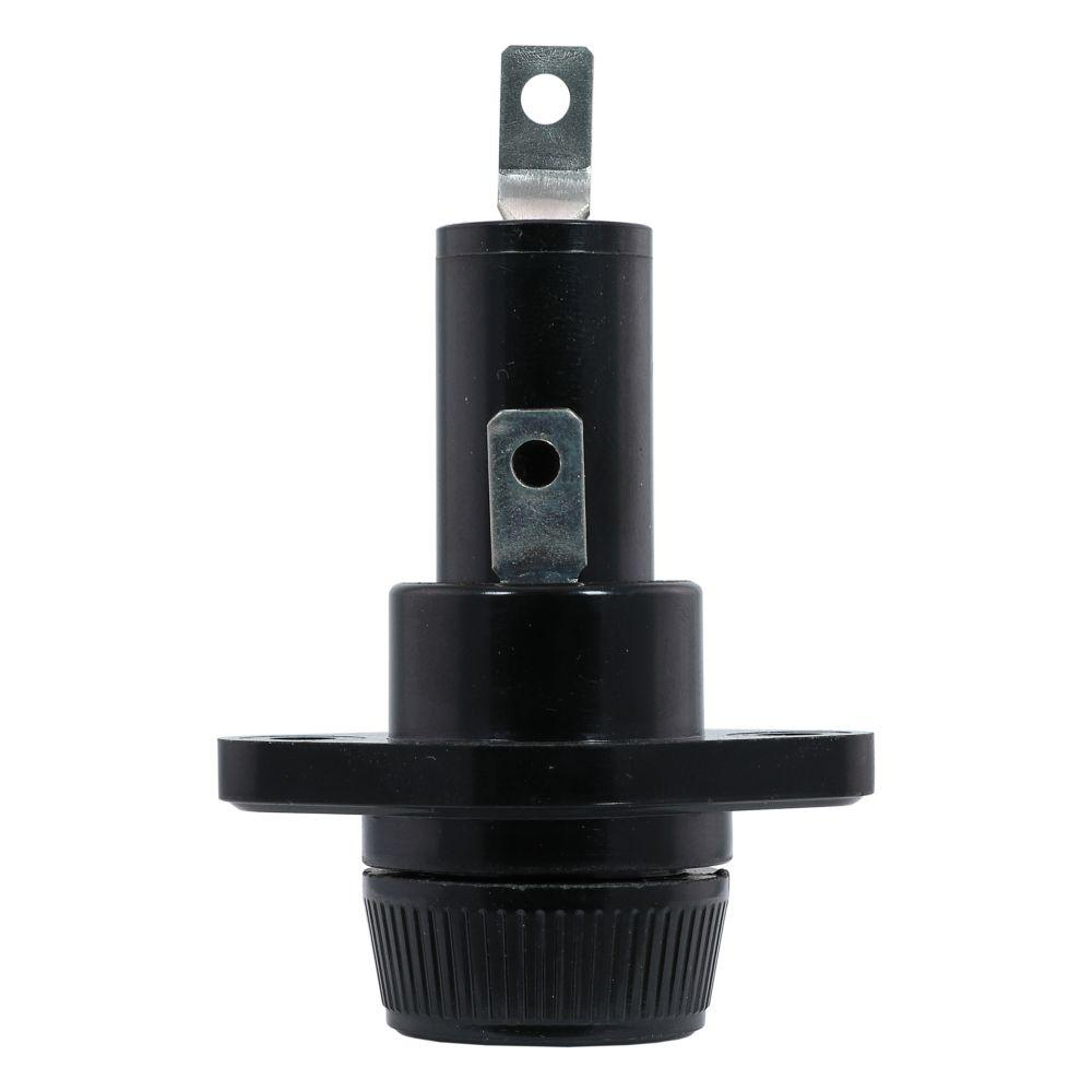 Product image for BUSS FUSEHOLDER