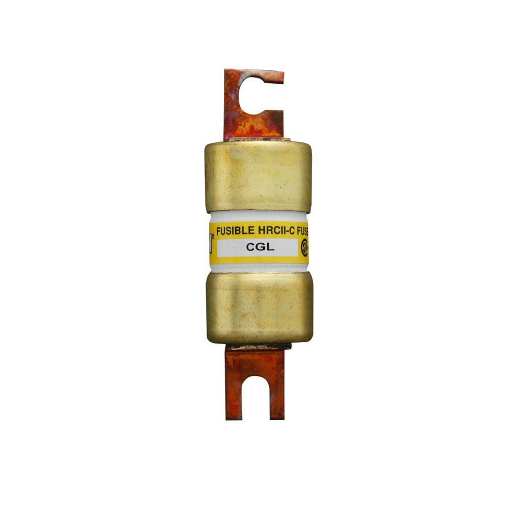 Product image for LIMITRON FAST ACTING FUSE