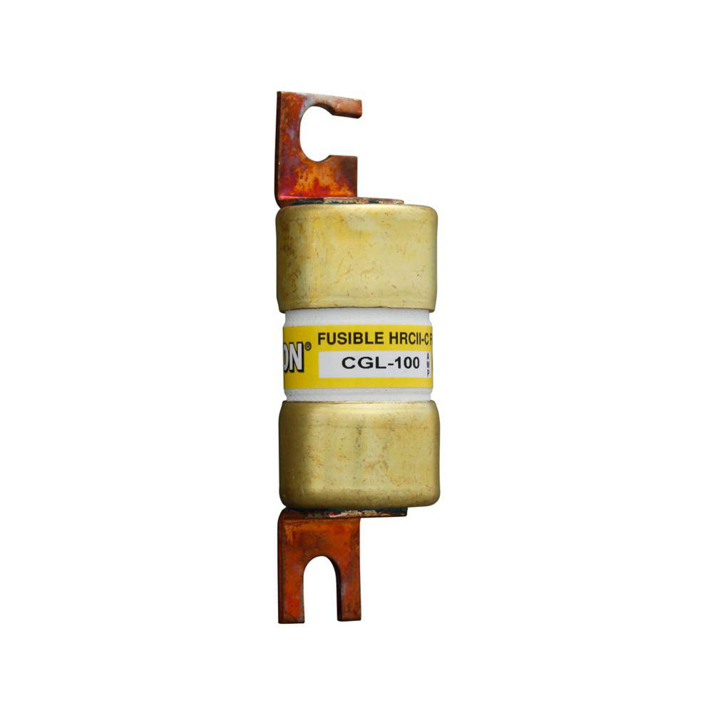 Image thumbnail 1