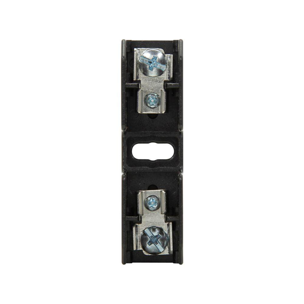 Product image for FUSEBLOCK WAS 2963