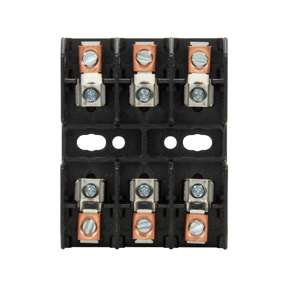 Product image for BUSS FUSEBLOCK WAS 2899