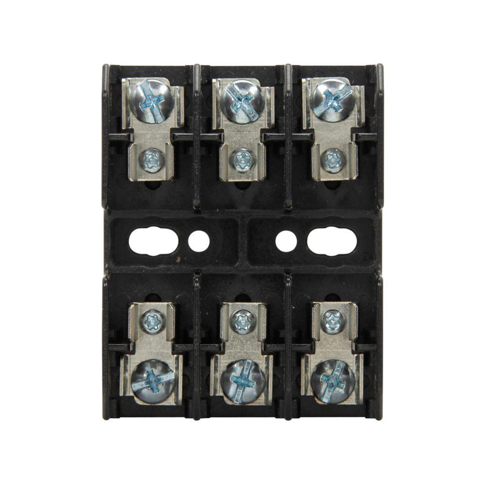 Product image for FUSEBLOCK WAS 2967