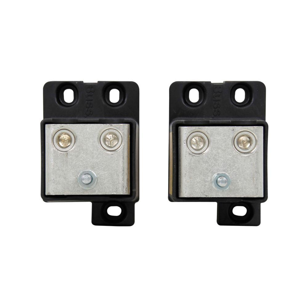Product image for MODULAR BLOCK