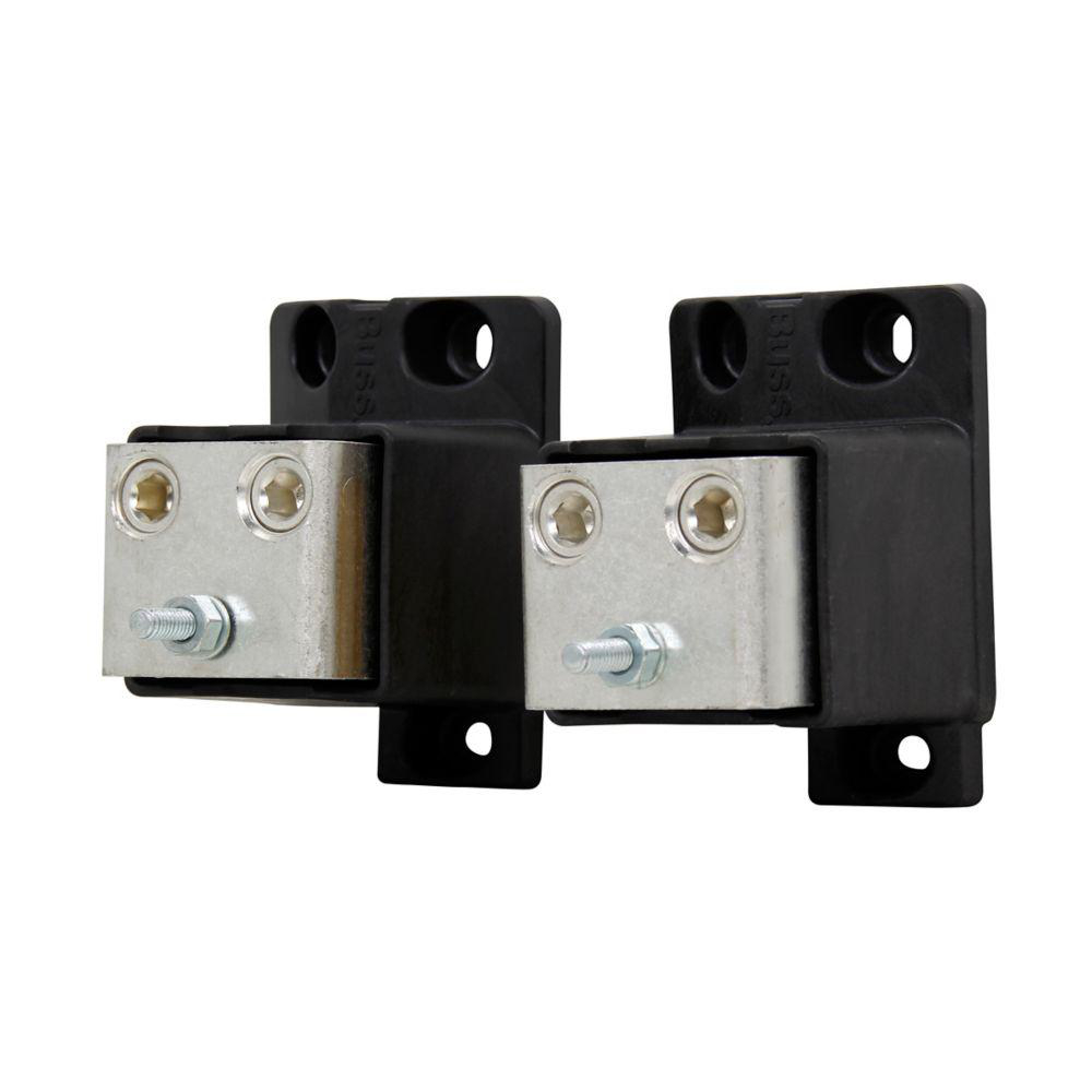 Image thumbnail 2