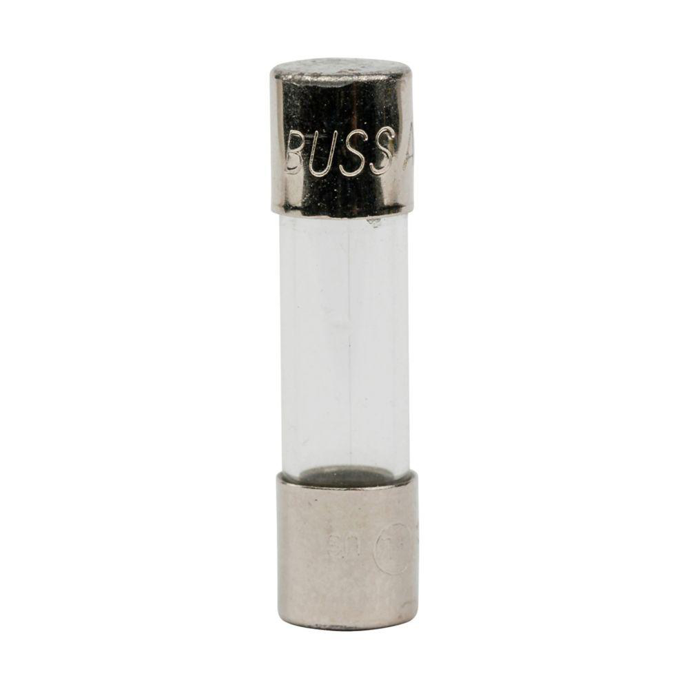 Product image for BUSS SMALL DIMENSION FUSE FAST ACTING