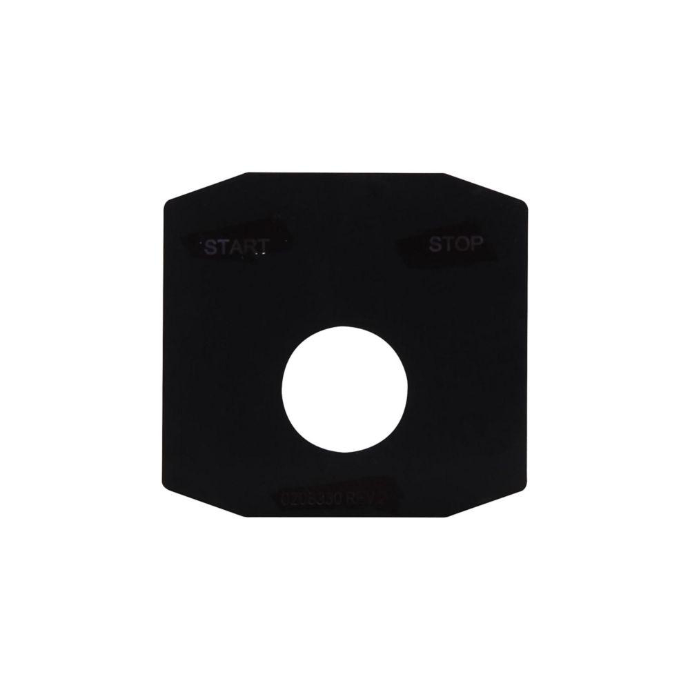Product image for CNTRL STATION SUB ASSEMBLY