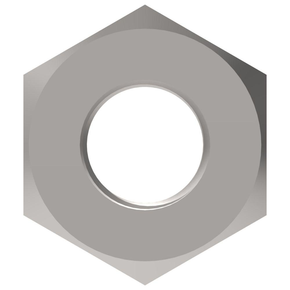 Image thumbnail 3