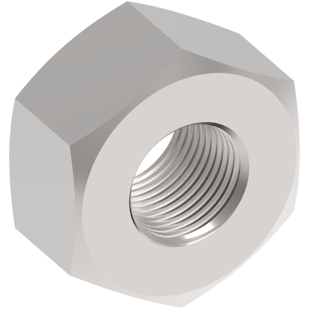 Image thumbnail 5