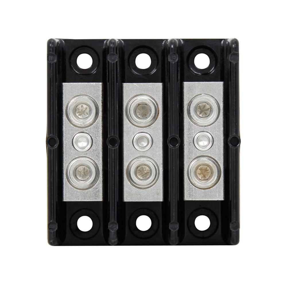Product image for BUSS POWER BLOCK