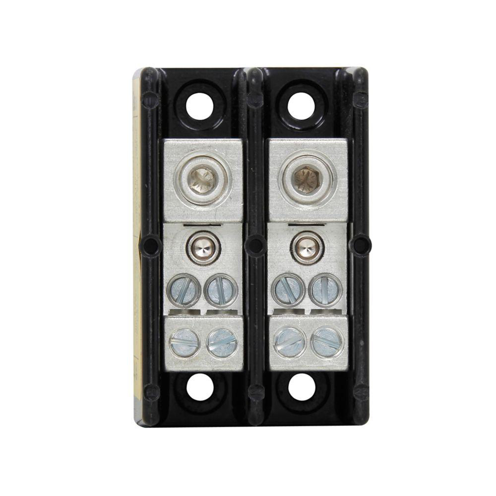 Product image for BUSS BLCK WAS PDA20104042