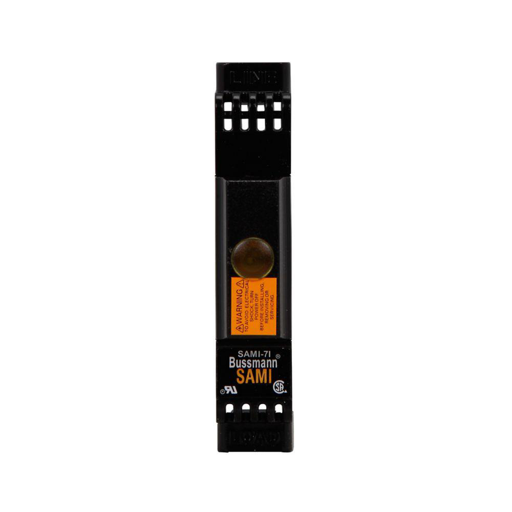 Product image for TYPE (600V MIDGET)