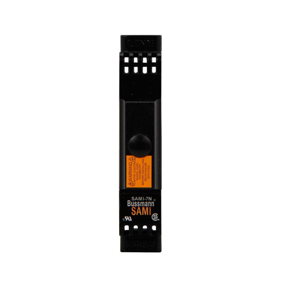Product image for TYPE (250V RK,K5,H 0-30)
