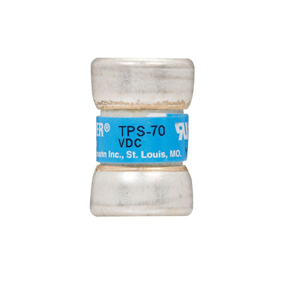 Product image for TELPOWER FUSE