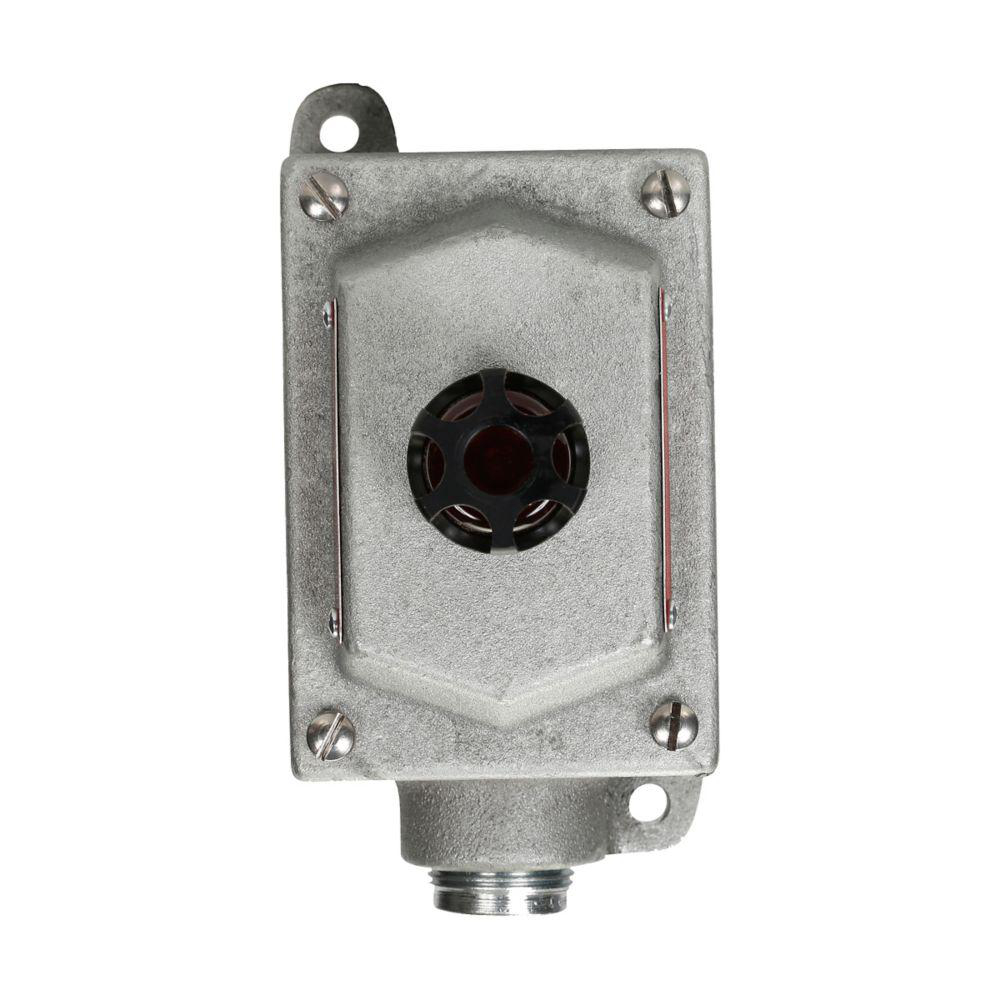 Product image for EFS FS PUSHBUTTON STATIONS