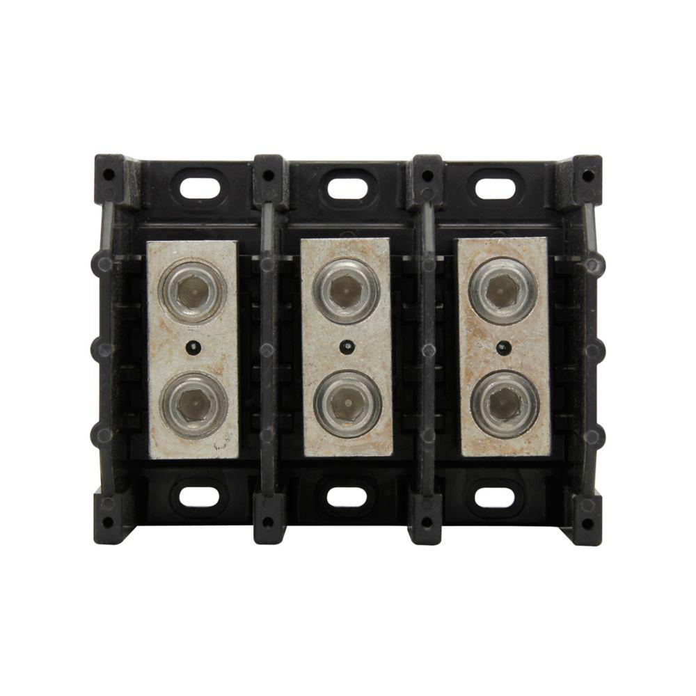 Product image for BUSS BLOCK WAS PTA2513