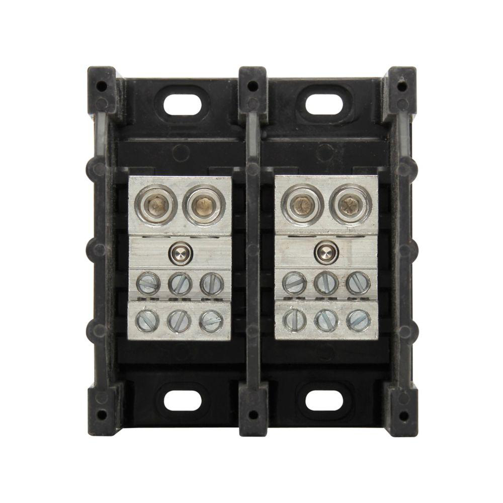 Product image for BUSS BLCK WAS PDA20204062 SHIP TO CDC