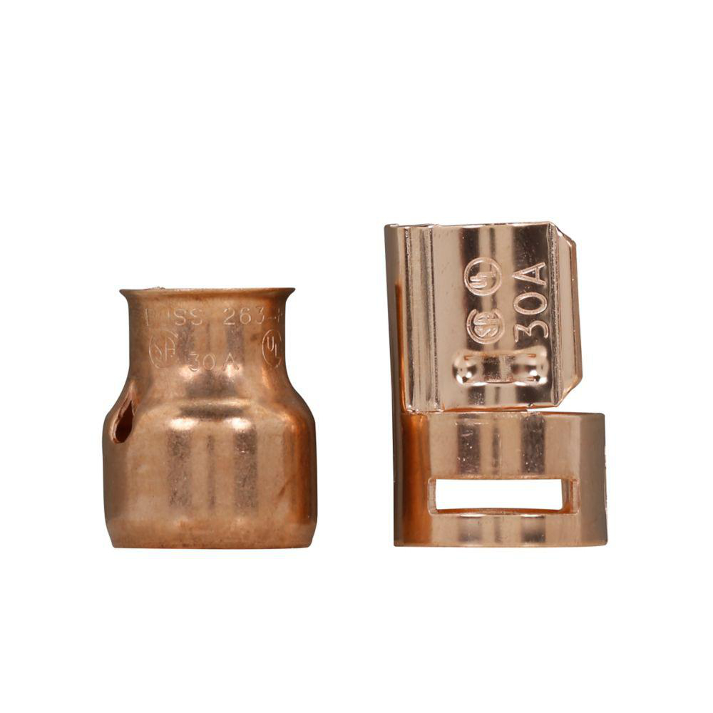 Product image for BUSS CLASS R REDUCER FUSE