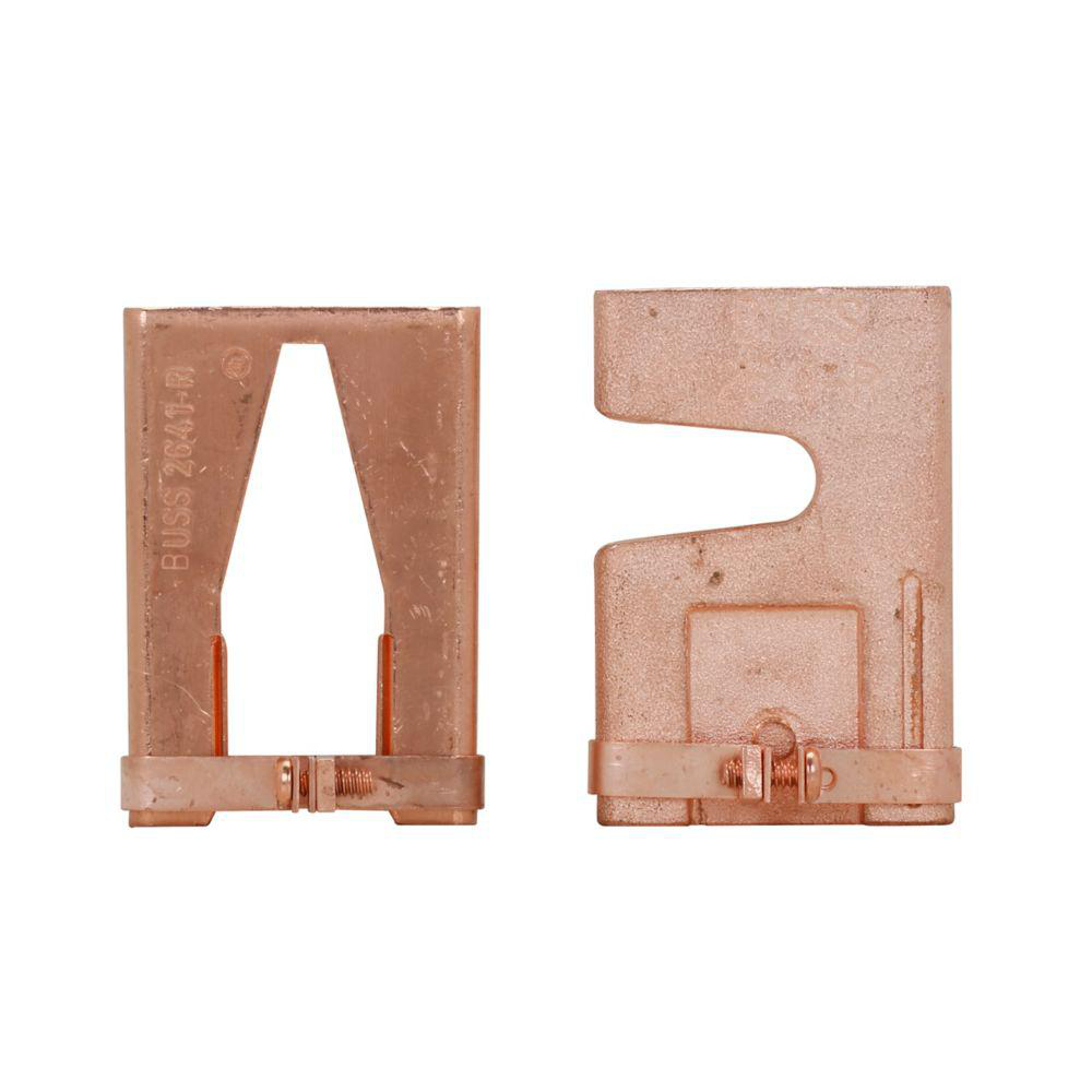 Product image for BUSS CLASS R REDUCER FUSE