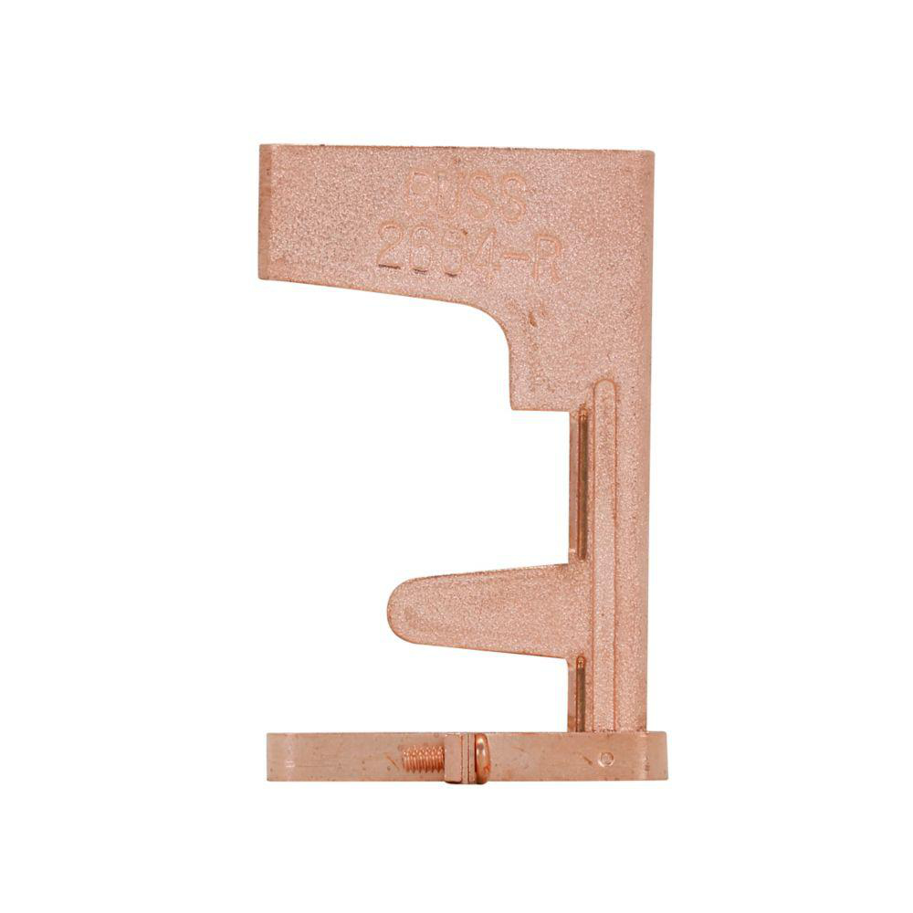 Product image for BUSS CLASS R REDUCER FUSE