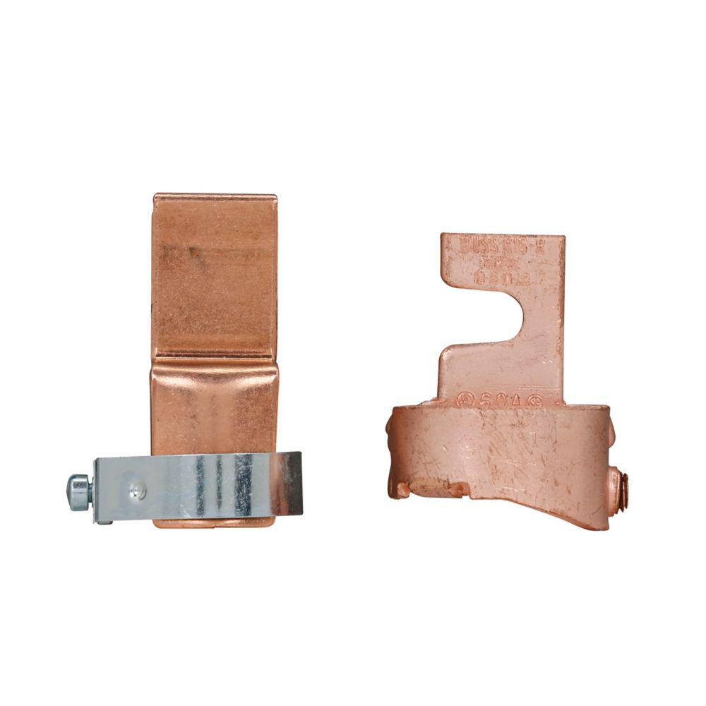 Product image for BUSS CLASS R REDUCER FUSE