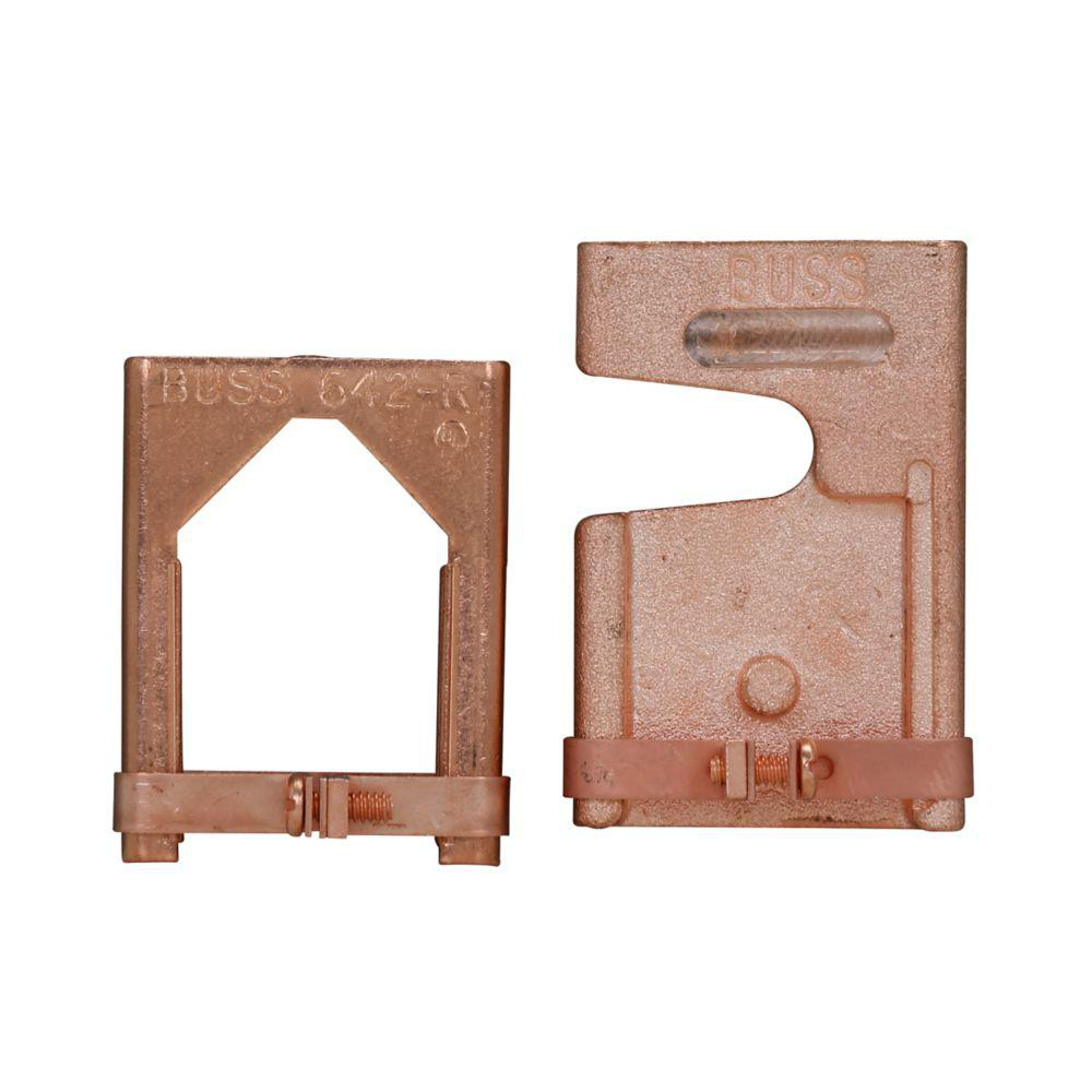 Product image for BUSS CLASS R REDUCER FUSE