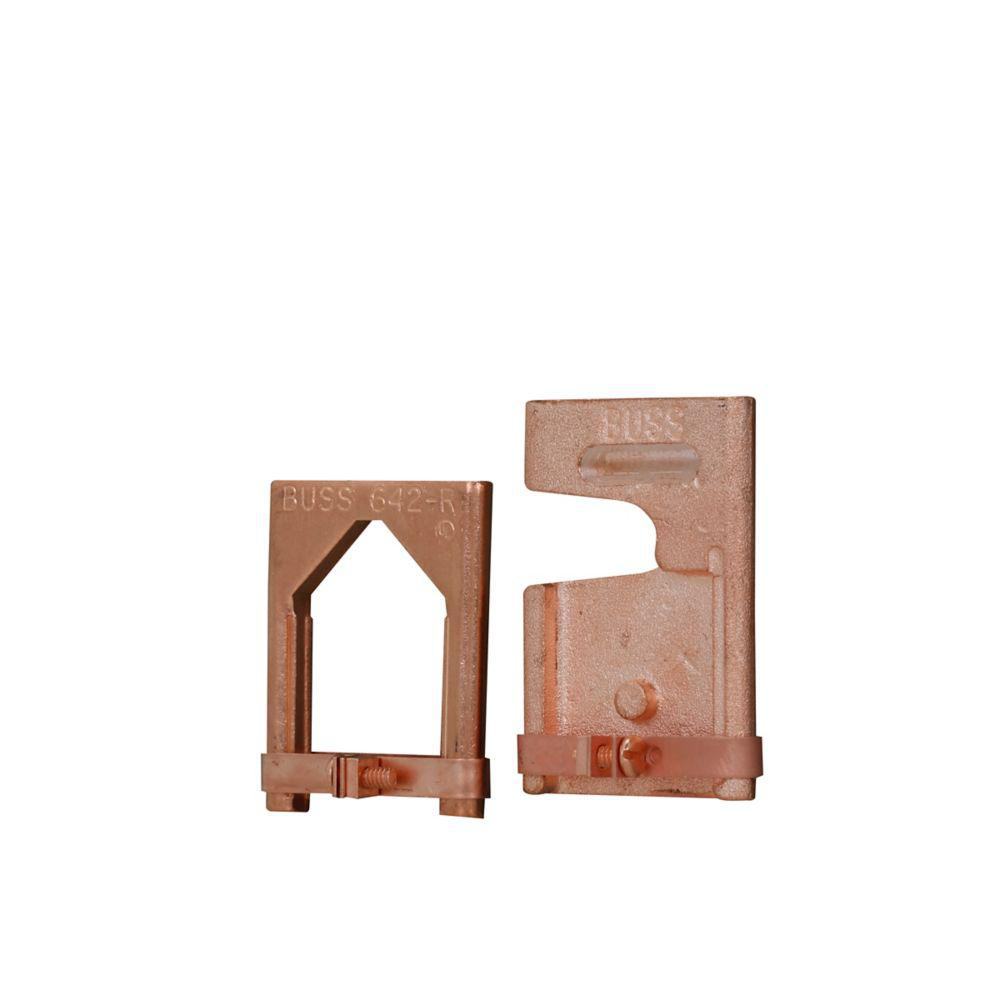 Image thumbnail 1