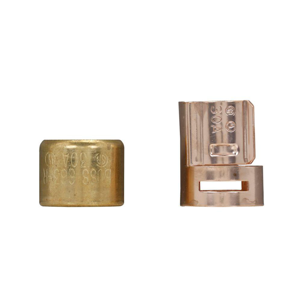 Product image for BUSS CLASS R REDUCER FUSE