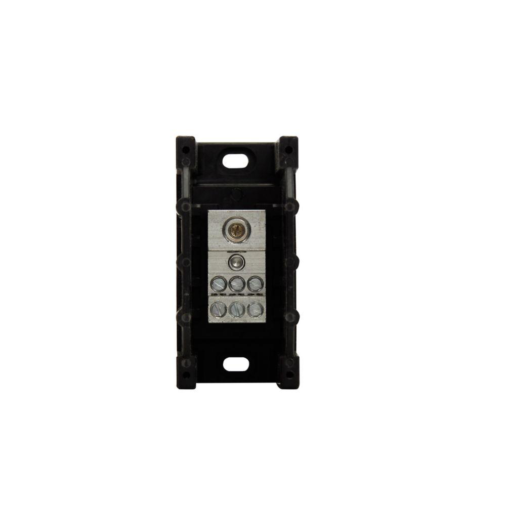Product image for POWER DISTRIBUTION BLOCK