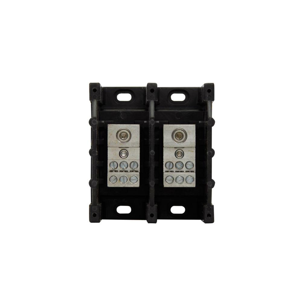 Product image for POWER DISTRIBUTION BLOCK