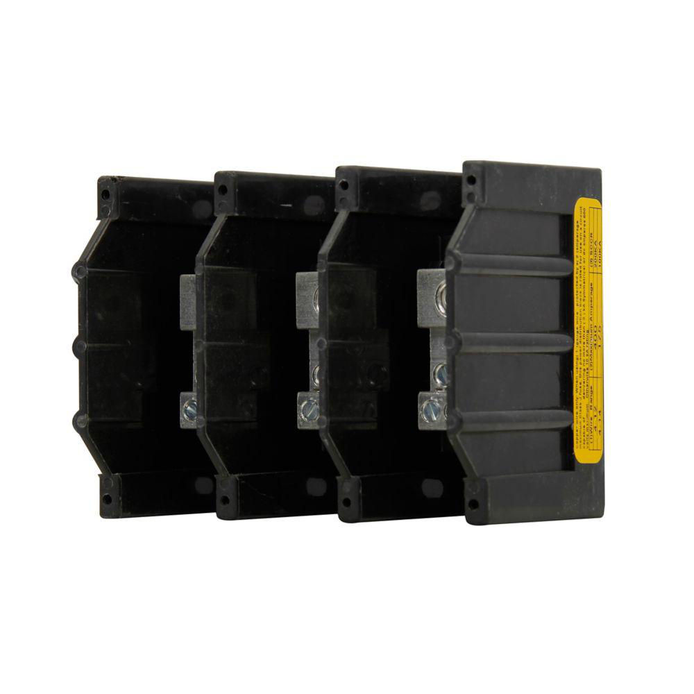Image thumbnail 1