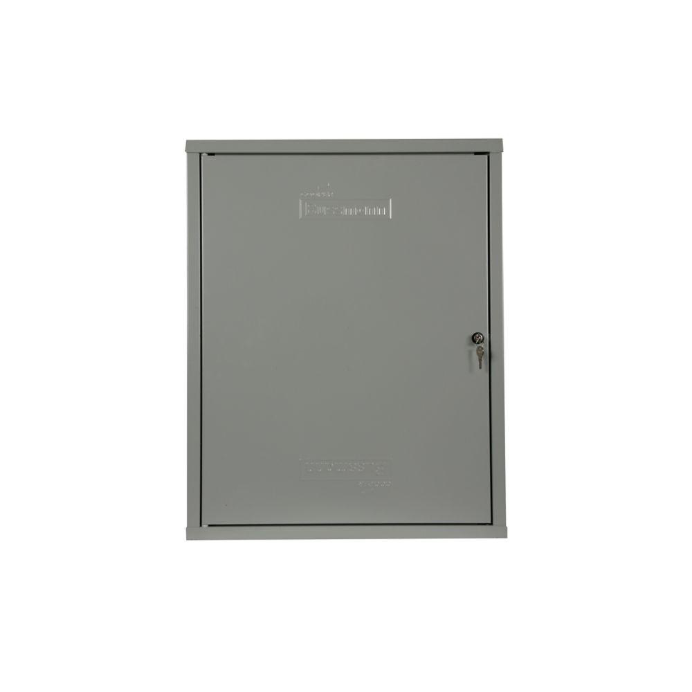 Product image for SPARE FUSE CABINET