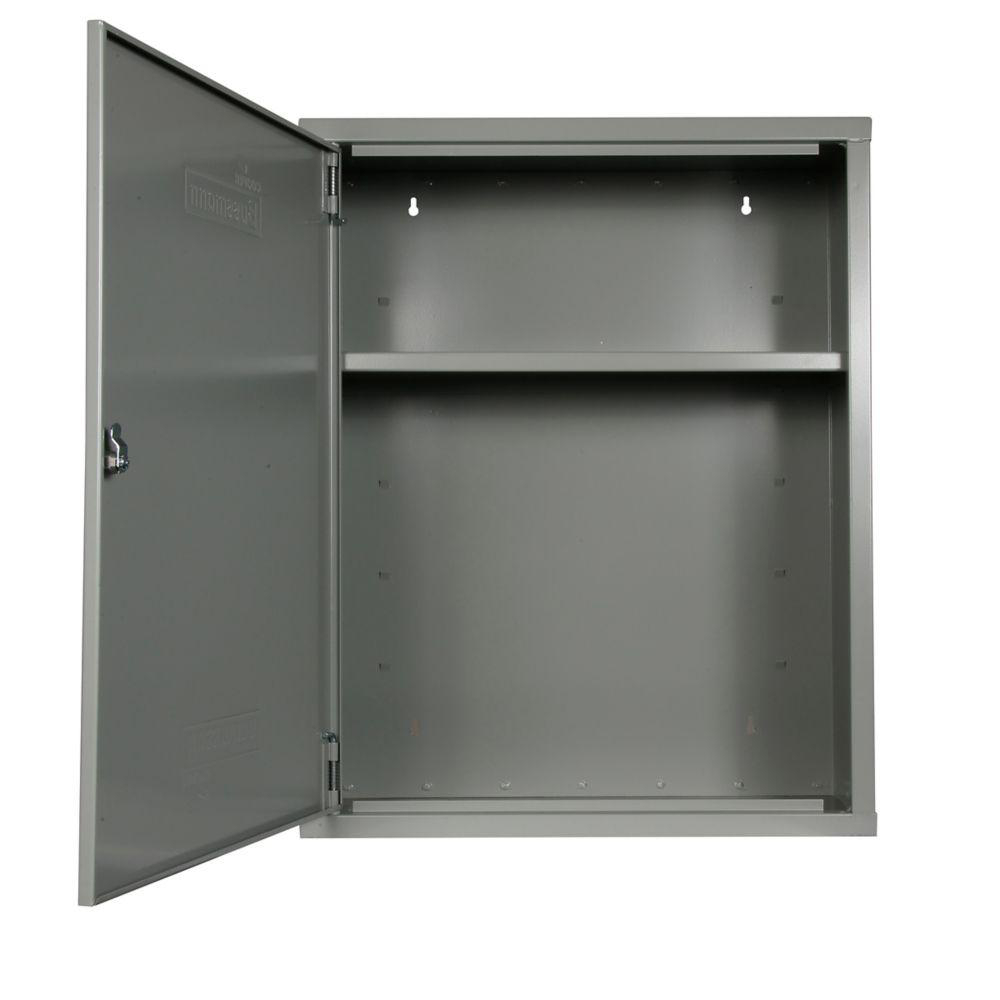 Image thumbnail 1