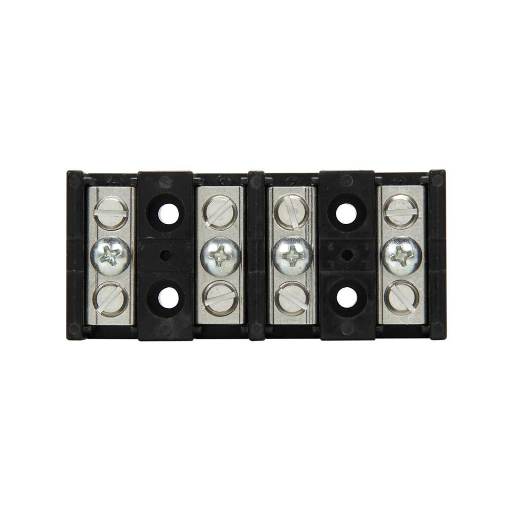 Product image for BARRIER TERMINAL BLOCK