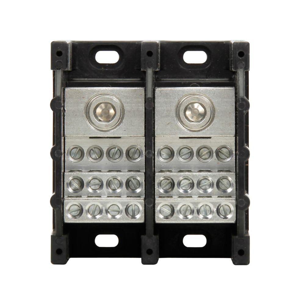 Product image for TERMINAL BLOCK