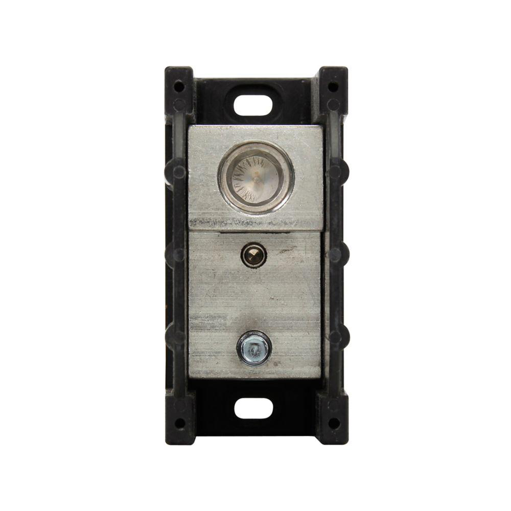 Product image for POWER DIST. BLOCK 24PK