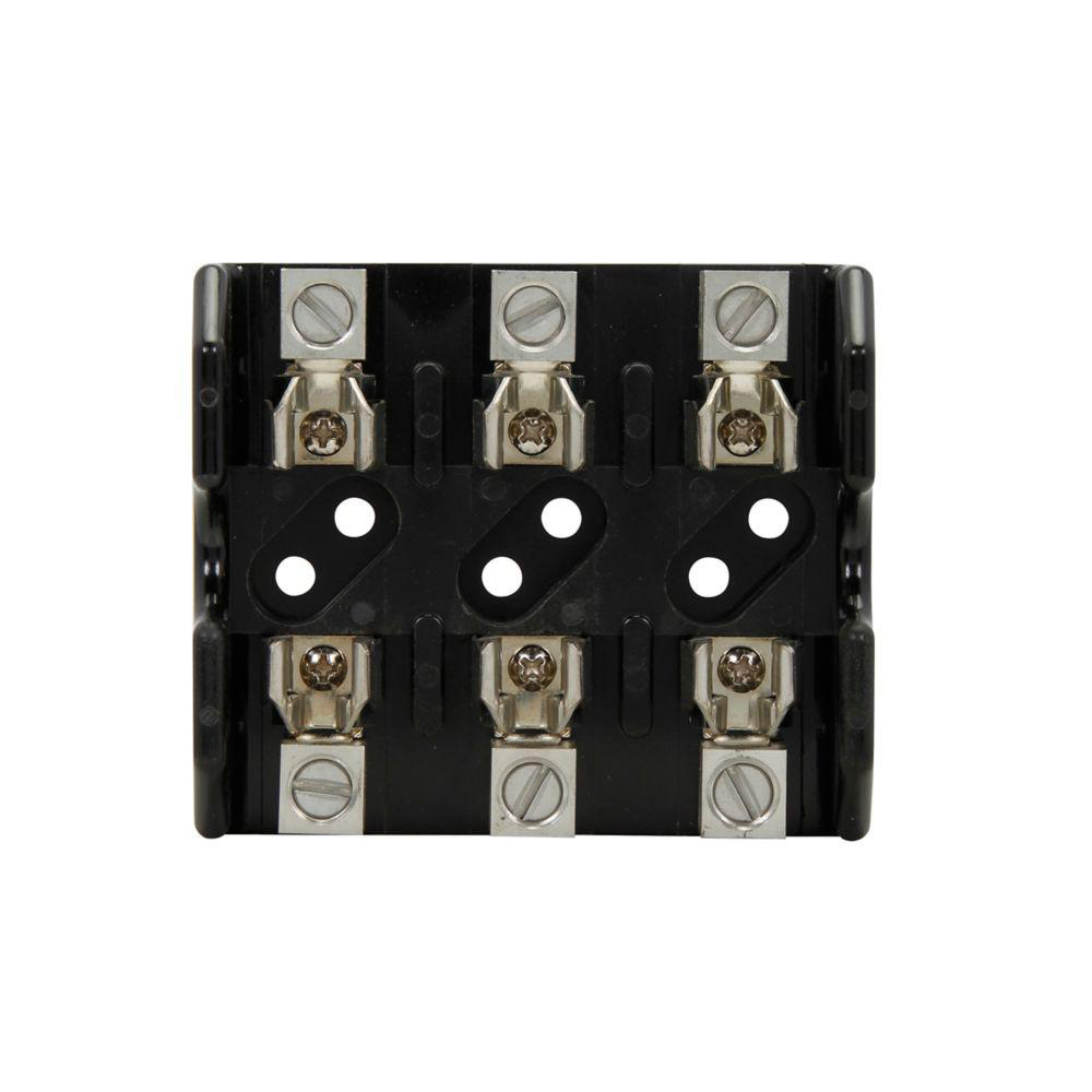 Product image for BUSS FUSEBLOCK WAS 1B0074