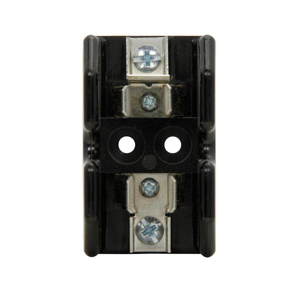 Product image for BUSS FUSEBLOCK CLASS T