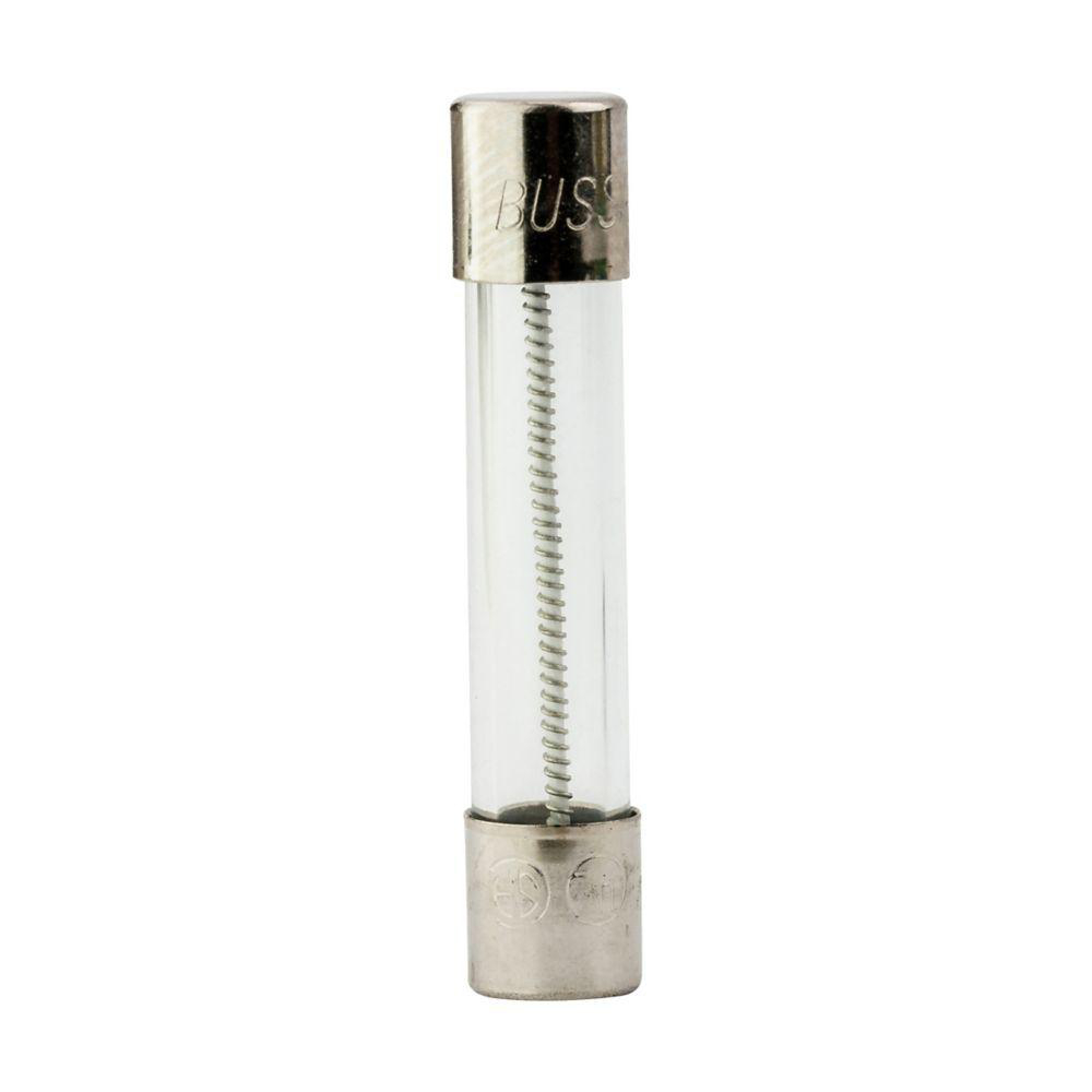 Product image for BUSS SMALL DIMENSION FUSE