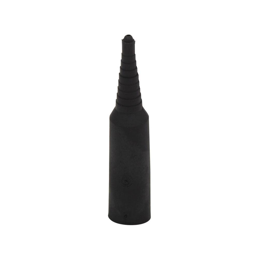 Product image for INSULATOR, ONE END